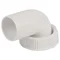 Сифон для раковини Senzo 1¼"×Ø32мм WIRQUIN (9541526)