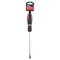 Викрутка шліцьова SL 6.0×150мм S2 Profi ULTRA (4000272)