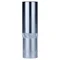 Насадка шестигранна довга 1/2" 16мм CrV ULTRA (6072162)