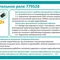 Реле сухого ходу допоміжне 0.9-0.1 бар (гайка) AQUATICA (779528)