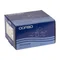 Склянка GARDA 116×115×93мм CORSO (W) (9680543)