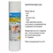 Фільтр для очищення води SANTAN Pacific 3PS, 1/2" (з картриджем)