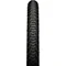 Покрышка Continental Contact Plus,28" | 700 x 47C (45C) | 28 x 1.75, черная, не складная, светоотражающая