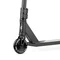 Самокат трюковый Hipe H5 Black
