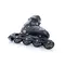 Роликовые коньки Tempish CLIPS Boy/29-32