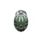 Шлем Urge TrailHead Olive L/XL 58-62см