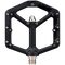 Педали SPANK OOZY Reboot, Black
