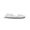 Роликовые коньки Action 2 в 1 Riply/Pink/37-40
