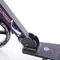 Самокат Tempish NIXIN 200 AL/pink