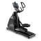 Орбитрек Spirit CE1000ENT
