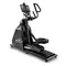 Орбитрек Spirit CE1000ENT