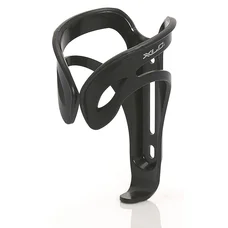 Флягодержатель XLC BC-K01 Gan Bei, чёрный