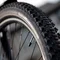 Покрышка Continental eRuban Plus 27,5" | 27,5 x 2.60 Черная, не складная, Plus Breaker