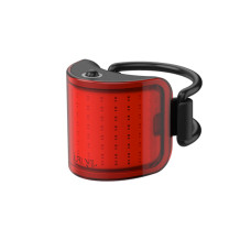 Мигалка задняя Knog Lil' Cobber Rear 50 Lumens