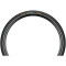 Покрышка Continental RIDE Tour 26"x1.75, Extra Puncture Belt