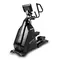 Орбитрек Spirit CE1000ENT