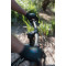 Звонок Knog Oi Classic Small Silver