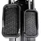 Орбитрек Spirit CE1000ENT