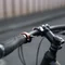 Звонок Knog Oi Classic Small Silver