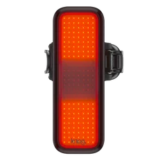 Мигалка задняя Knog Blinder V Traffic 100 Lumens Black