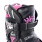 Роликовые коньки Tempish WE-GO 90 Lady/40