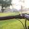 Звонок Knog Oi Classic Small Silver
