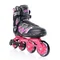 Роликовые коньки Tempish WE-GO 90 Lady/40