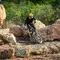 Шлем Urge TrailHead оранжевый L/XL, 58-62см Шлем Urge TrailHead оранжевый L/XL, 58-62см