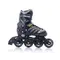 Роликовые коньки Tempish CLIPS Boy/29-32