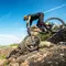 Шлем Urge TrailHead оранжевый L/XL, 58-62см Шлем Urge TrailHead оранжевый L/XL, 58-62см