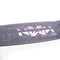 Самокат Tempish NIXIN 200 AL/pink