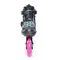 Роликовые коньки TEMPISH XT4 Lady/38