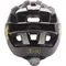 Шлем Urge Nimbus City black, 51-55 см
