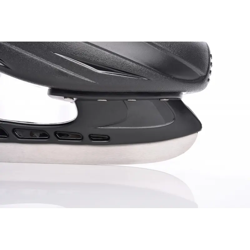 Коньки хоккейные Tempish PRO LITE/47 Коньки хоккейные Tempish PRO LITE/47