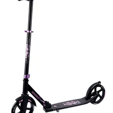 Самокат Tempish NIXIN 200 AL/pink