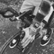 Сменная голова для фары Knog PWR Lighthead 600 Lumens