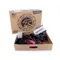 Роликовые коньки Tempish WOX LADY/38