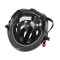 Шлем защитный Tempish MARILLA(BLK) L