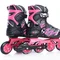 Роликовые коньки Tempish WE-GO 90 Lady/40