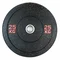 Бамперный диск Stein Hi-Temp 25 кг