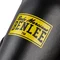 Защита для ног Benlee GUARDIAN L/XL/PU/ черный