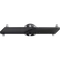 Педали SPANK OOZY Reboot, Black