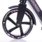 Самокат Tempish NIXIN 200 AL/pink