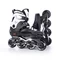 Роликовые коньки Tempish VIBER 80 /43
