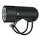 Фара Knog Plug Front 250 Lumens Black Фара Knog Plug Front 250 Lumens Black