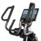 Орбитрек Spirit CE1000ENT