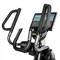 Орбитрек Spirit CE1000ENT