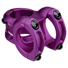 Вынос SPANK SPOON 318 33mm, Purple
