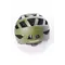 Шлем защитный Tempish MARILLA(GREEN) L
