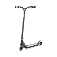 Самокат трюковый Hipe H10 Black/White
